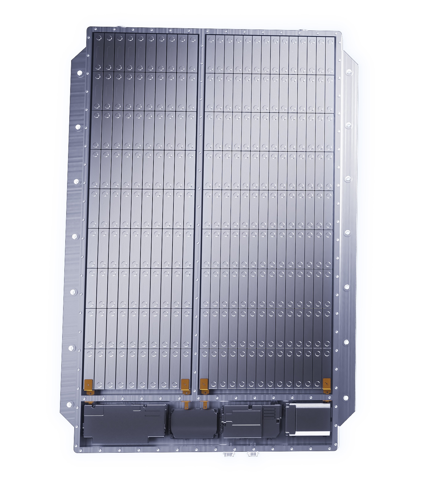 骁遥 (1).png 骁遥 (1).png